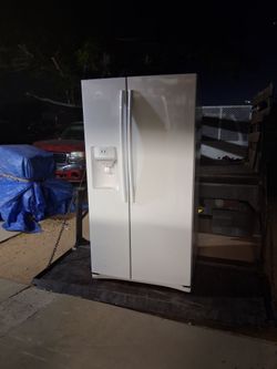 SAMSUNG REFRIGERATOR 🥶💦🧊