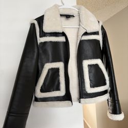 French Connection Jacket 