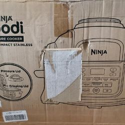 New & Used Items Priced To Sell📈📈📈📈