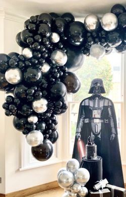 Starwars