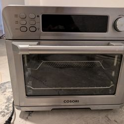 Cosori Air Fryer 