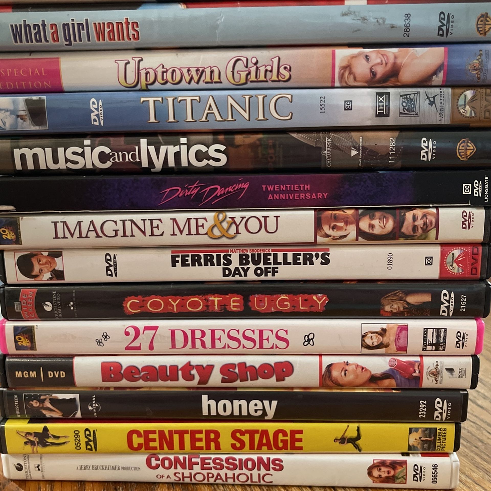 Blue ray/ Dvd Movies for Sale in Visalia, CA OfferUp