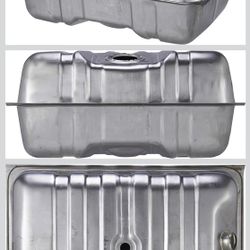 Spectra Premium F8D Fuel Tank for Ford Bronco New 60