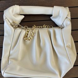 Women’s Purse