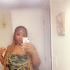 Monisha Seawright