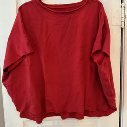 Frank And Eileen Caplet