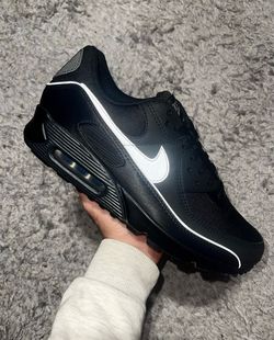 Nike Air Max 90