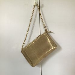 Baguette Focus - Paris 