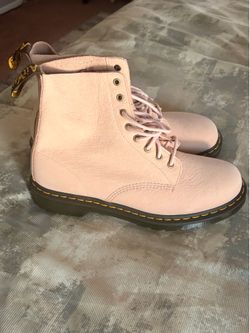 Doc Martens Men’s 13
