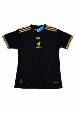 Adidas Mexico jersey