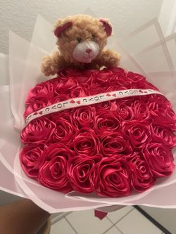Ramo 💐