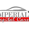 Imperial Capital Cars