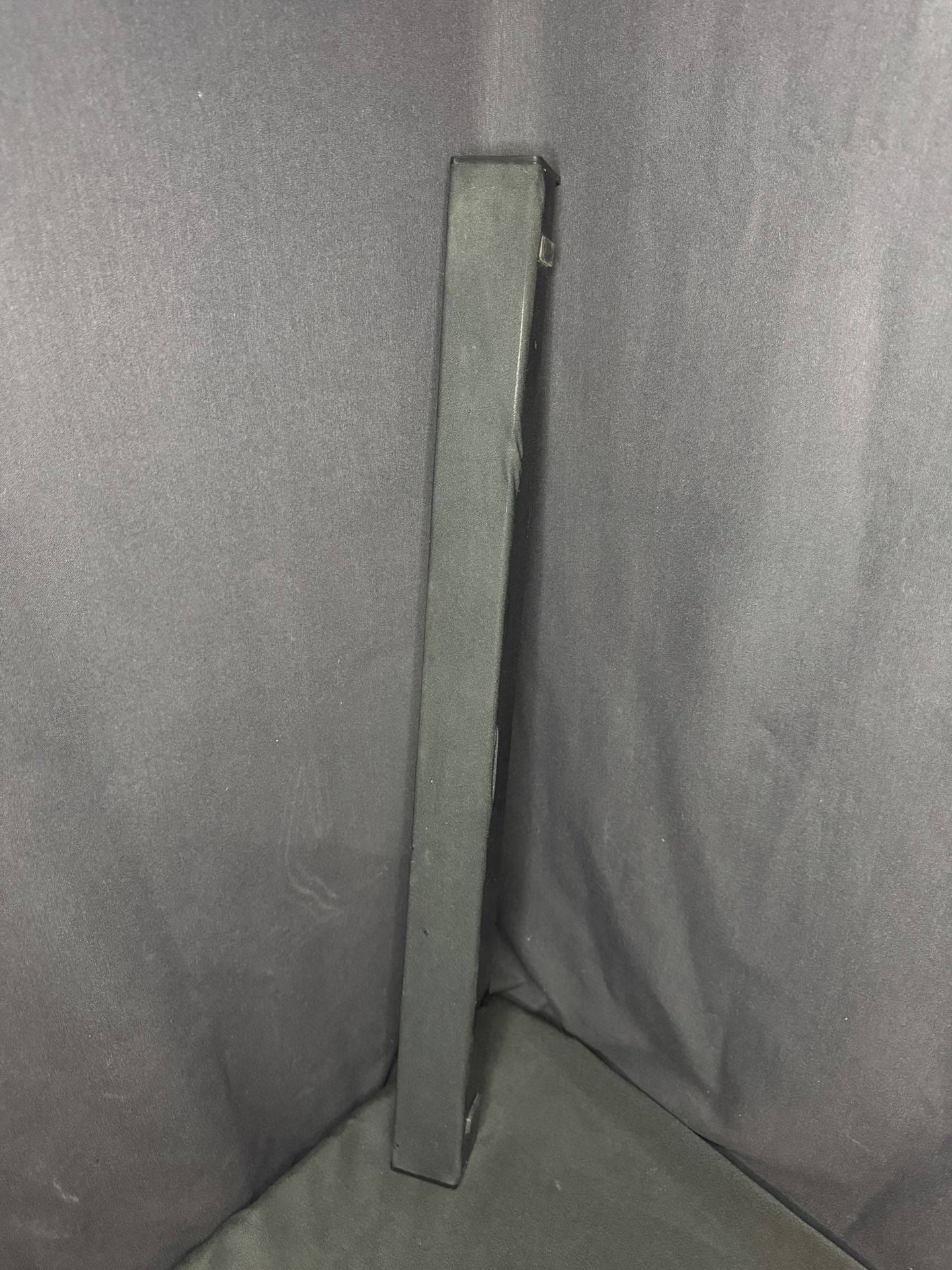 ILIVE ITB196B 32" SOUNDBAR