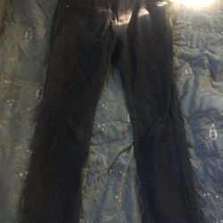 Michael Kors Pants