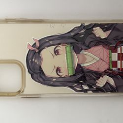 Phone Case iPhone 11 Pro Max