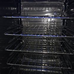 Wine Cooler Electric ⚡️🍷 Refrigerator 