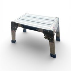 18Inch Step Stool