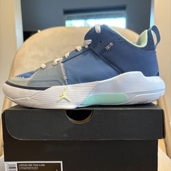 Nike Jordan One Take 5