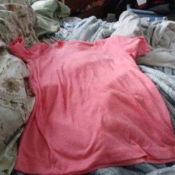 Girls Top