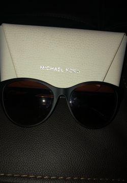 Micheal Kors Mk6014 Punte arenas Women’s sunglasses 🕶