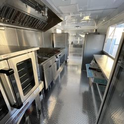 Heat Custom Special Offers