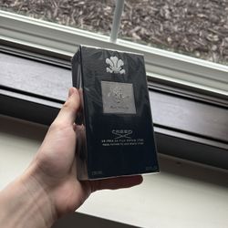 Creed Aventus SEALED
