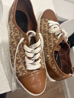 Mikeal Kors