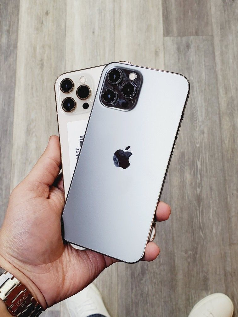 64b9230b384c412f947413d677b56f