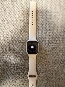 Apple Watch SE
