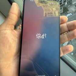 iPhone 15 Pro Max 512 GB unlocked 