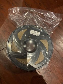3d printer filament