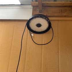 Renta Para Tus Fiestas 