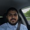 Umer Khalil