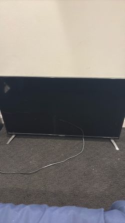 35 inch tv