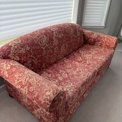 Hide A Bed Sofa