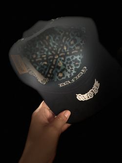 dandy la hat for sale