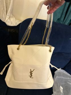 Luxury brand