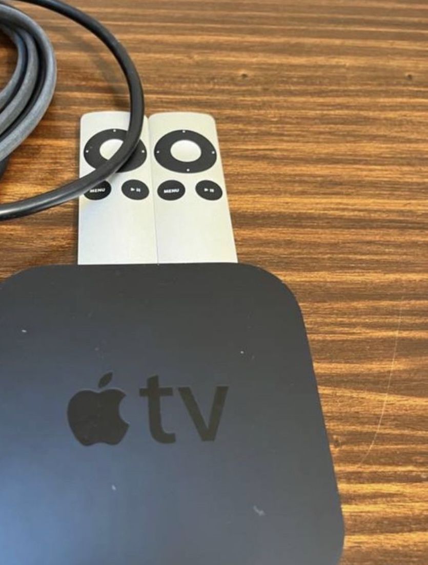 apple-tv-remotes-for-sale-in-san-francisco-ca-offerup