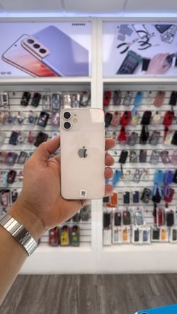 iPhone 12 mini 128Gb