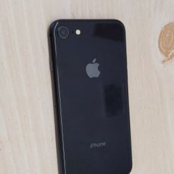 iphone 8 64gb Metro PC TMobile 