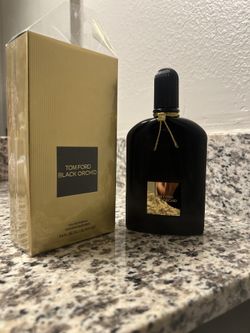 Tom Ford Black Orchid