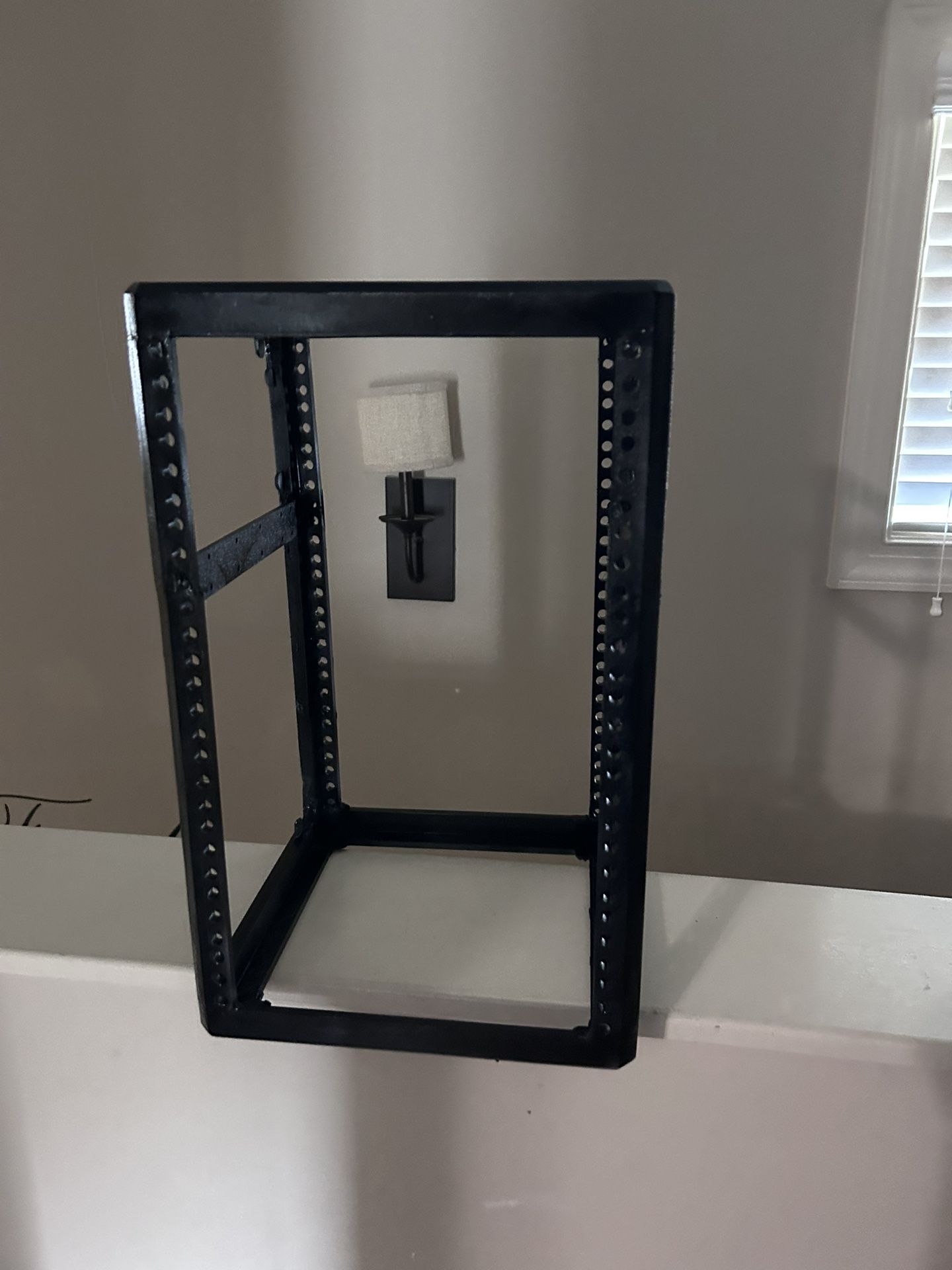 Custom 3d Printing