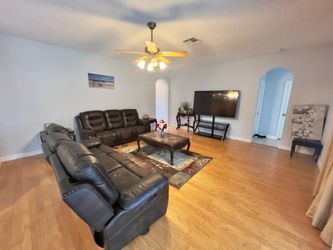 Two couch