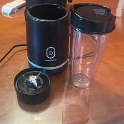 Blender 