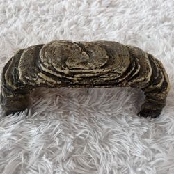 Aquarium or turtle tank decoration