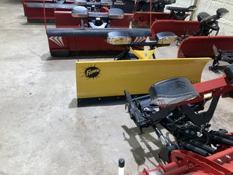 Selling Snowplow Parts Controllers Receivers Mounts Wiring Harness Western Boss Fisher Salt Spreader Parts Snowex Snoway Installations Skidplows Cat