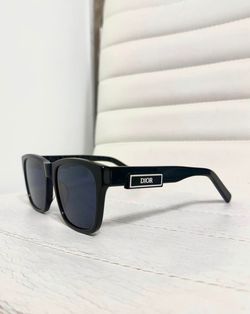 Dior CD Diamond S1I Glasses