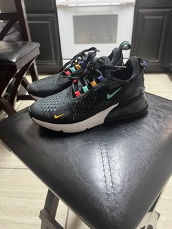 Kids/ Women’s Shoes