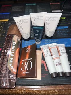 Ulta Beuaty Products