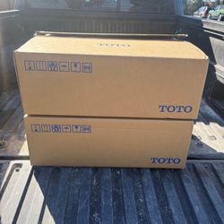 🚽TOTO  T1sw2491💦